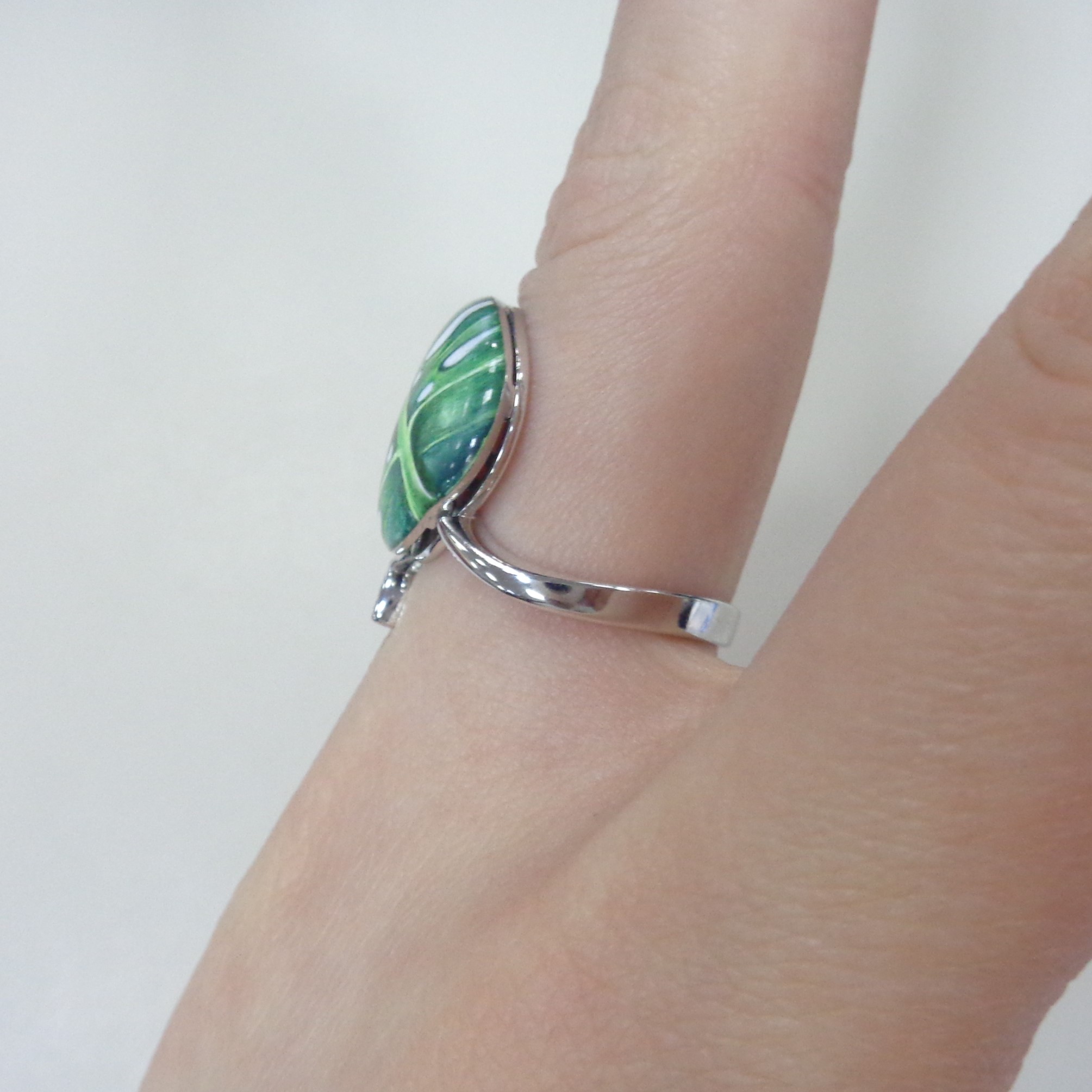 10311-001166 Кольцо (Au 585)